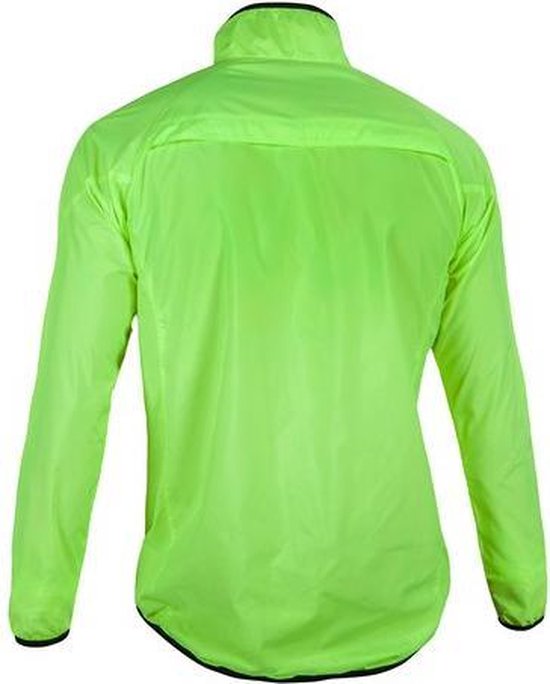 baleaf Heren regenjas fietsjack waterdicht outdoorjack windbreaker met capuchon 10000mm H2O waterdicht loopjack ademend wandeljack, donkergrijs, XL baleaf Heren regenjas fietsjack waterdicht outdoorjack windbreaker met capuchon 10000mm H2O waterdicht loopjack ademend wandeljack, donkergrijs, XL