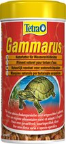 Tetra Gammarus Schildpadvoer 100 ml