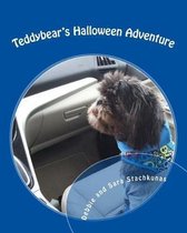 Teddybear's Halloween Adventure