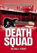 Death Squad