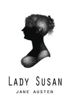Lady Susan