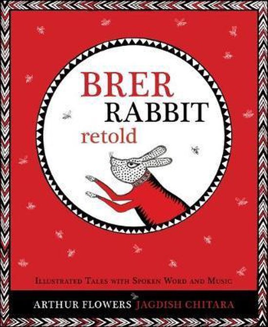 Brer Rabbit Retold | bol.com