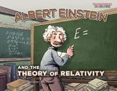 Albert Einstein and the Theory of Relativity