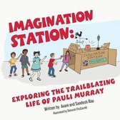 Imagination Station