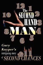 The Second Hand Man