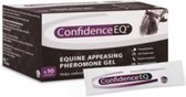 Confidence EQ - 2 sachets