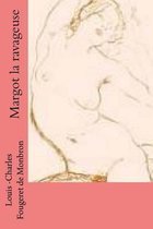 Margot la ravageuse