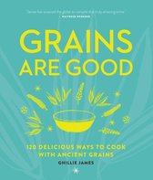 Grains are Good