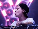 Kygo Kygo
