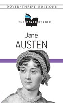 Dover Thrift Editions: Literary Collections - Jane Austen The Dover Reader