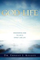 God-Life