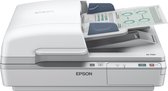 Epson WorkForce Scan DS-6500