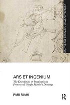 Ars Et Ingenium