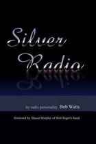 Silver Radio