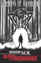 Detective Sol