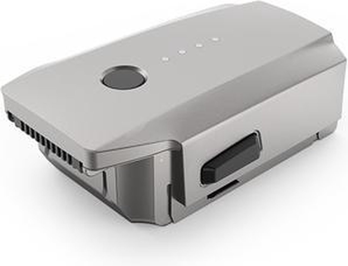 Hub de charge 100 W pour DJI Mavic 3