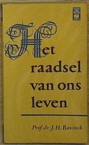 Raadsel van ons leven