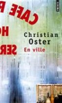 En ville