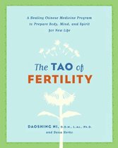 The Tao of Fertility