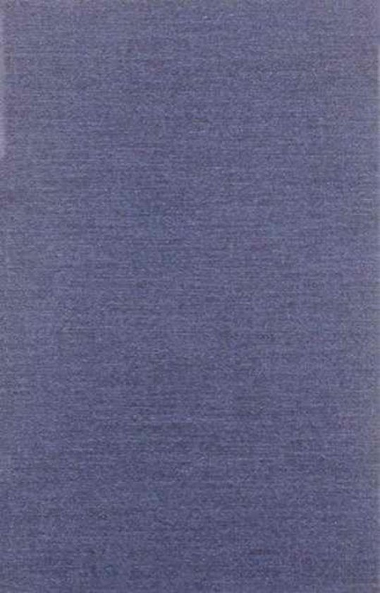 An introduction to mathematics - cover
