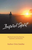 Inspired Spirit