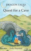 Dragon Tales1- Quest for a Cave