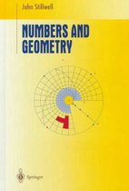 Numbers and Geometry