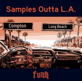 Samples Outta L.A.: Funk