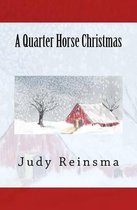 A Quarter Horse Christmas