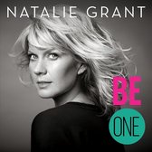 Natalie Grant - Be One (CD)