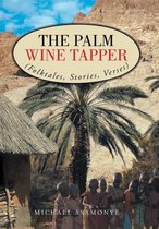 The Palm Wine Tapper