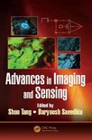 Devices, Circuits, and Systems - Advances in Imaging and Sen ... - cover