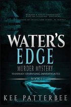 Water's Edge