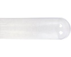 Hozelock kwartsglasbuis Bioforce Revolution