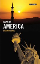 Islam in Series - Islam in America