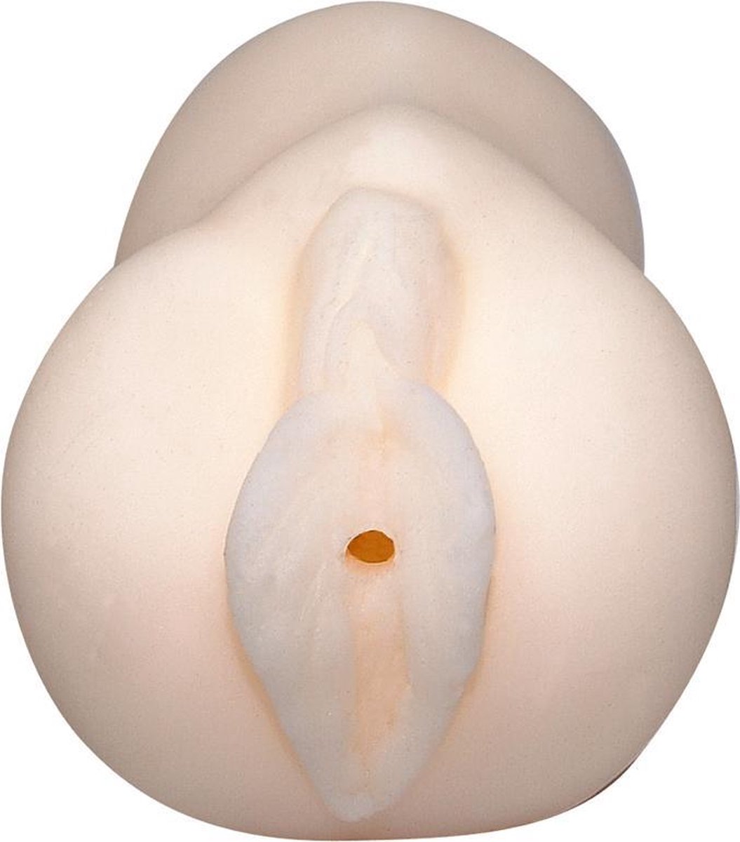 Goedkoopste You2Toys Realistixxx Lolita Masturbator