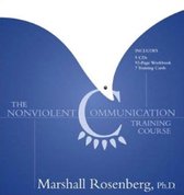 The Nonviolent Communication Training Course