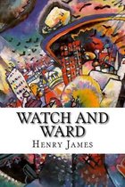Watch and Ward