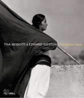 Tina Modotti & Edward Weston