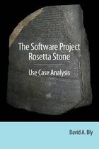 The Software Project Rosetta Stone