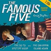 Famous Five