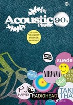 Acoustic Playlist