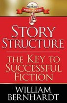 Story Structure