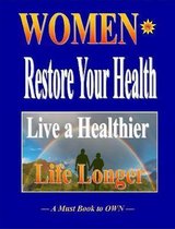 Women Restore Your Health