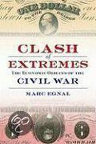 Clash Of Extremes