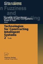 Technologies for Constructing Intelligent Systems 2
