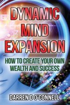 Dynamic Mind Expansion