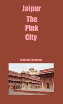 Study Guides: English Literature 195 - Jaipur-The Pink City