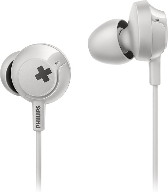 Ondersteuning voor 2000 series Volledig draadloze in-ear-koptelefoon TAT2205WT/0