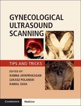 Gynaecological Ultrasound Scanning